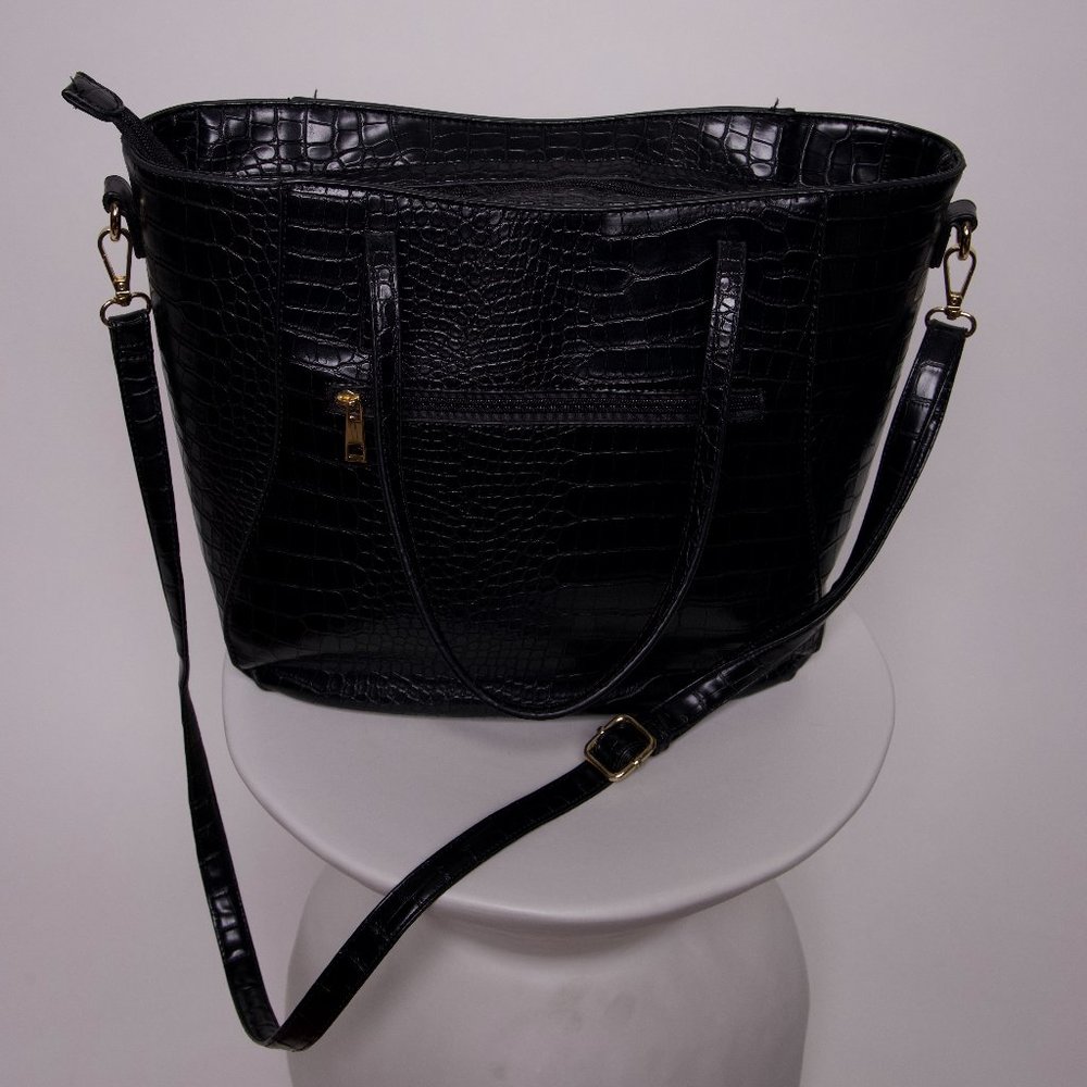 Briefcase Bag